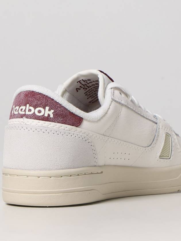 Sneakers FZ6006 White - REEBOK - BALAAN 4