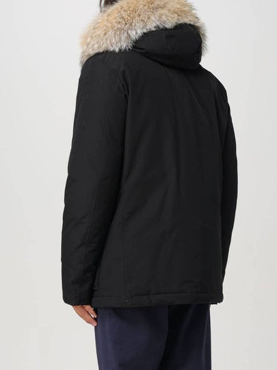 Jacket men Woolrich - WOOLRICH - BALAAN 2