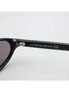 ML sunglasses - MONCLER - BALAAN 5