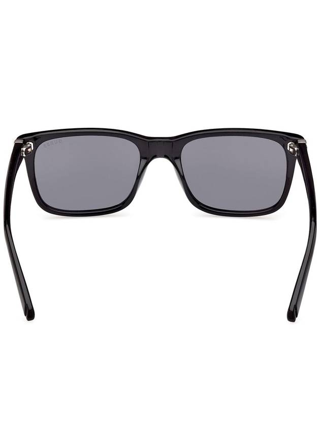 Guess Sunglasses - GUESS - BALAAN 5