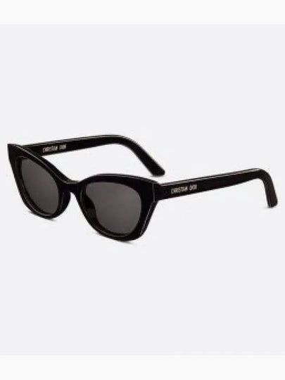 DMNGB2IXR 10A0 Midnight B2I Sunglasses - DIOR - BALAAN 2