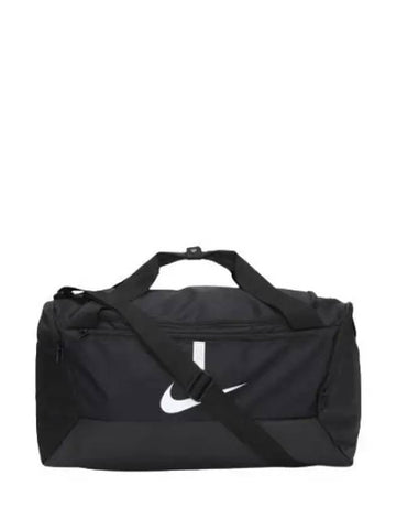 Academy Team Duffel Bag Gym Double - NIKE - BALAAN 1