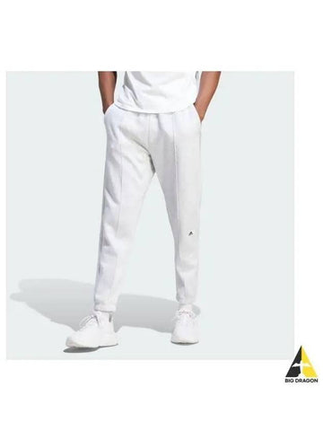 adidas the safe place pants IS7495 - ADIDAS - BALAAN 1