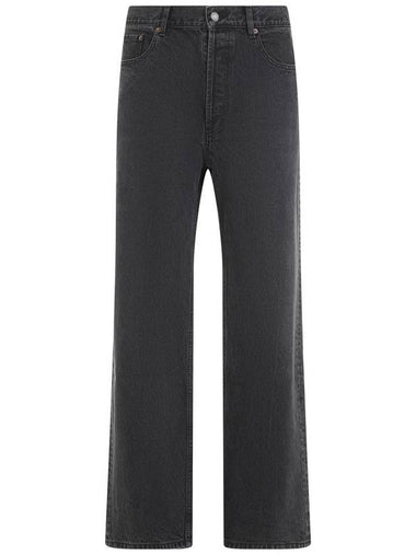 Saint Laurent Jeans - SAINT LAURENT - BALAAN 1