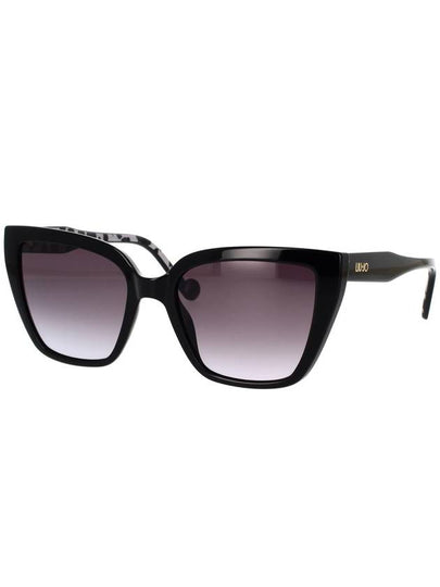 Liu Jo Sunglasses - LIU JO - BALAAN 2