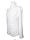 women blouse - GIORGIO ARMANI - BALAAN 2