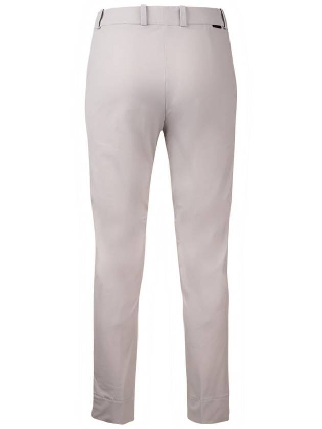 RRD Revo Chino Wom Pant - RRD ROBERTO RICCI DESIGNS - BALAAN 2