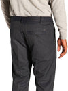 Emporio ArmaniBanding Dail Trousers - EMPORIO ARMANI - BALAAN 4