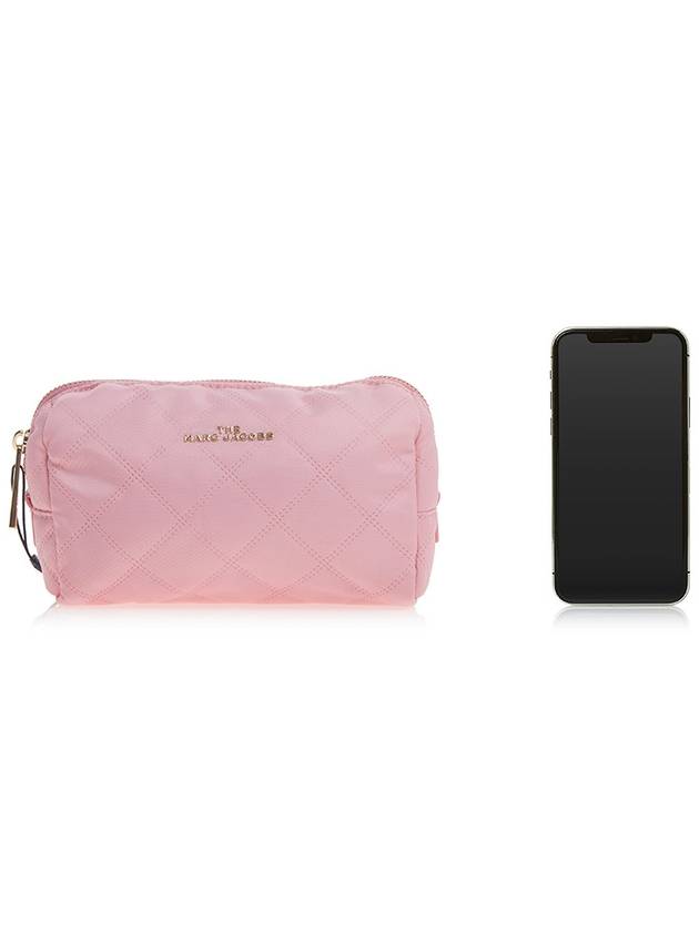 Beauty Triangle Pouch M0016520 699 - MARC JACOBS - BALAAN 7