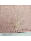 Women s Victorine Wallet 4012 - LOUIS VUITTON - BALAAN 19