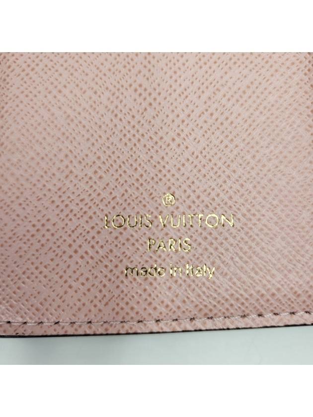 Women s Victorine Wallet 4012 - LOUIS VUITTON - BALAAN 19