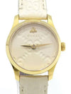 YA126580 Women s Watch - GUCCI - BALAAN 1