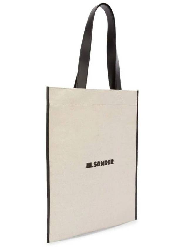 Bag J26WC0018 P7060 280 - JIL SANDER - BALAAN 3