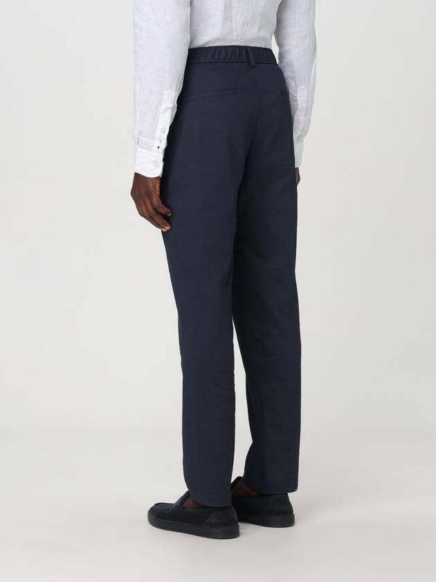 Pants men Boss - HUGO BOSS - BALAAN 3