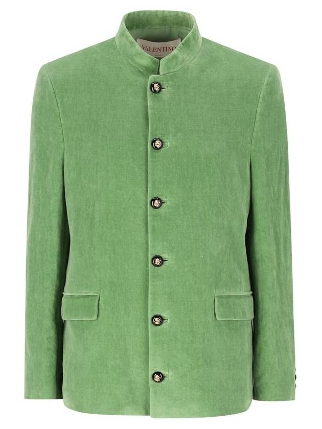 Valentino Garavani Jackets - VALENTINO - BALAAN 1