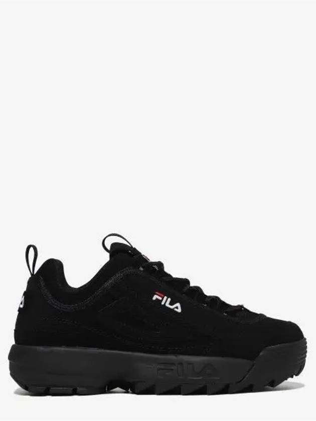 Disruptor 2 1998 1FM00864G001 - FILA - BALAAN 1