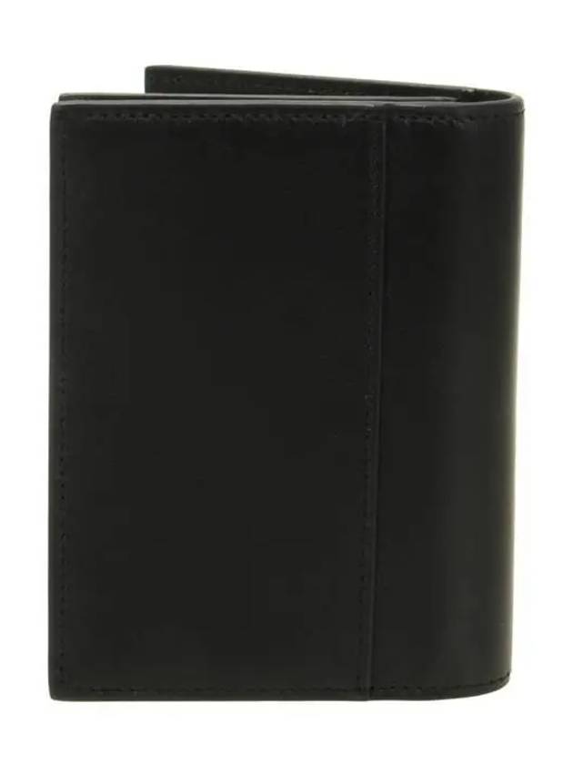 Meisterst ck 4CC Card Holder MB198321 - MONTBLANC - BALAAN 3