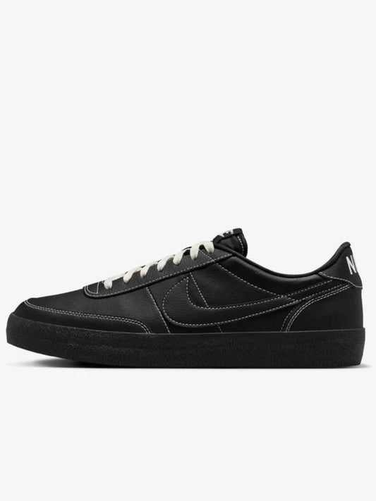 Killshot 2 Black Phantom HJ7263 010 - NIKE - BALAAN 1