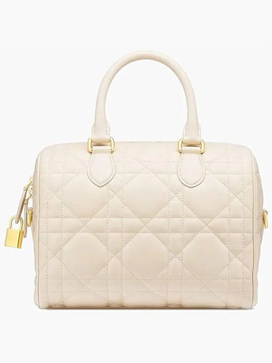 Dior Groove 25 Bag M1365UBOL M49U - DIOR - BALAAN 2