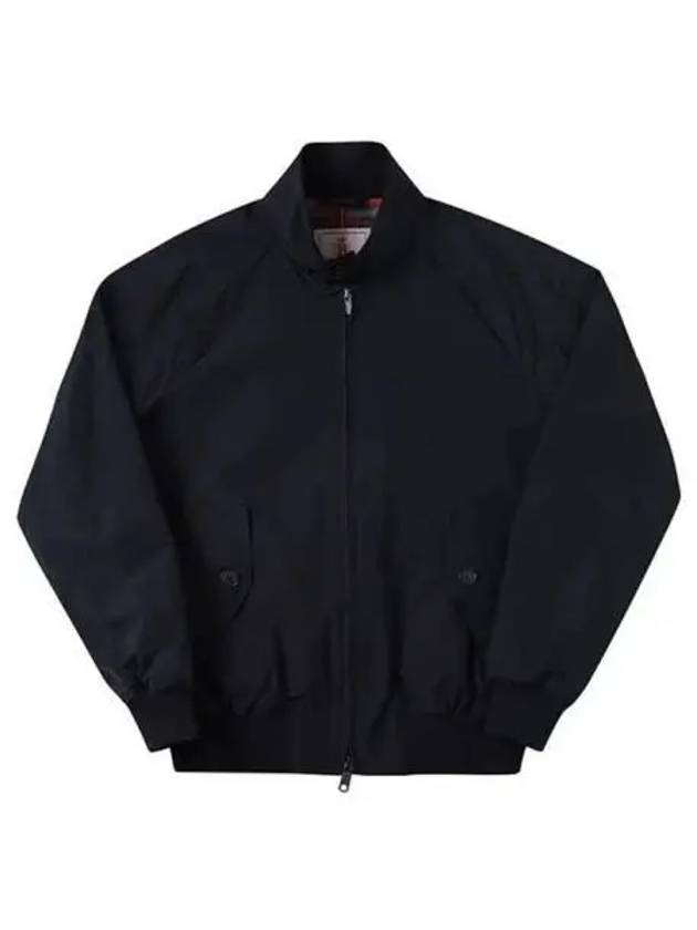 Men s Jacket 270118 - BARACUTA - BALAAN 1