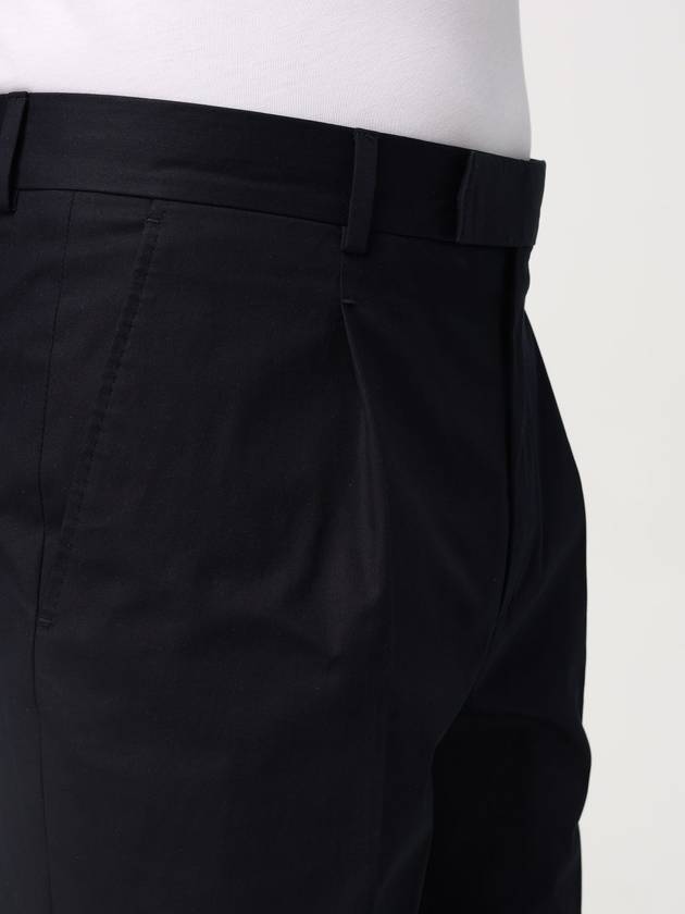 Pants men Zegna - ERMENEGILDO ZEGNA - BALAAN 4