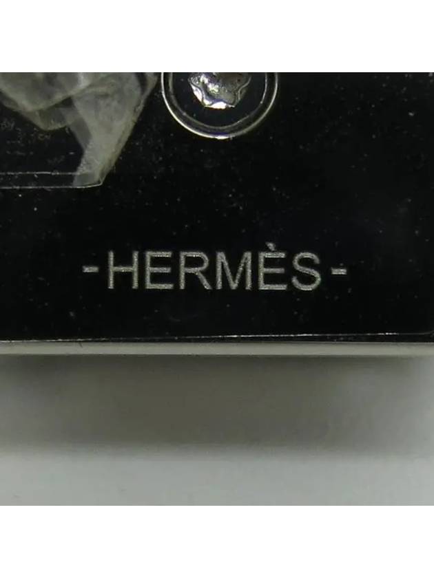 MEDOR BRACELET JEWELRY - HERMES - BALAAN 3