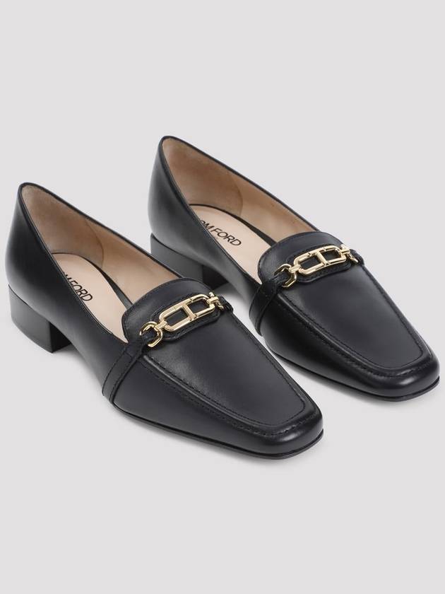 Tom Ford Loafers - TOM FORD - BALAAN 3