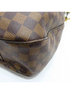 N41131 2 WAY bag - LOUIS VUITTON - BALAAN 5