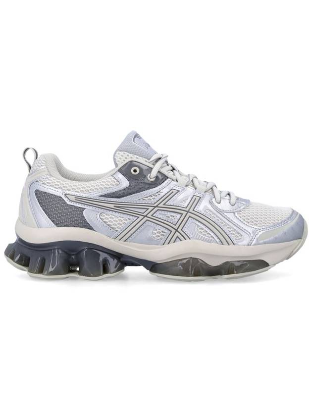 Asics Gel-Qauntum Kinetic - ASICS - BALAAN 1