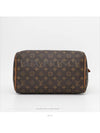 women tote bag - LOUIS VUITTON - BALAAN 4