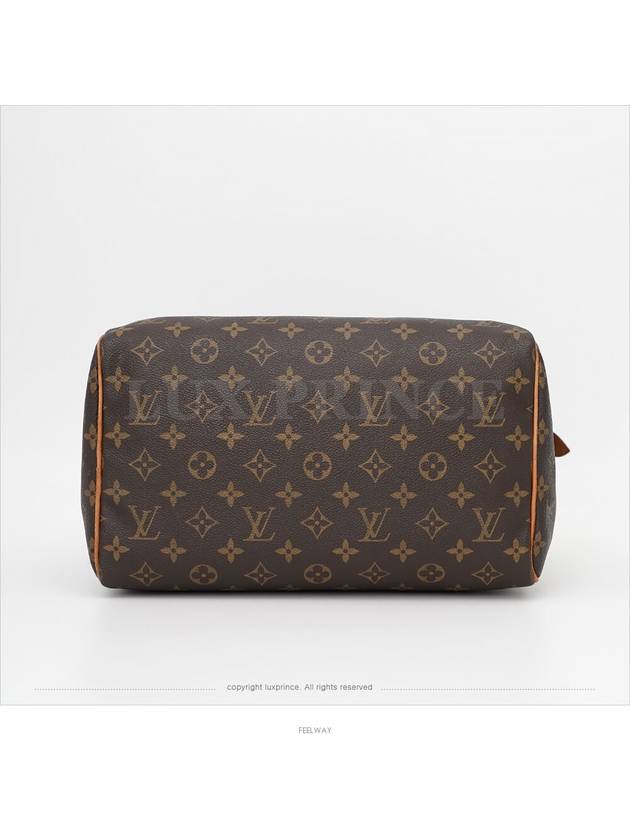 women tote bag - LOUIS VUITTON - BALAAN 4