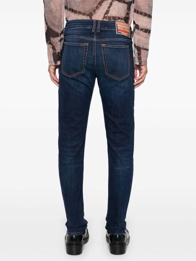 Diesel Jeans - DIESEL - BALAAN 4