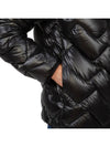 Laveque Men s Padded Jumper 1A00057 595OK 999 - MONCLER - BALAAN 9