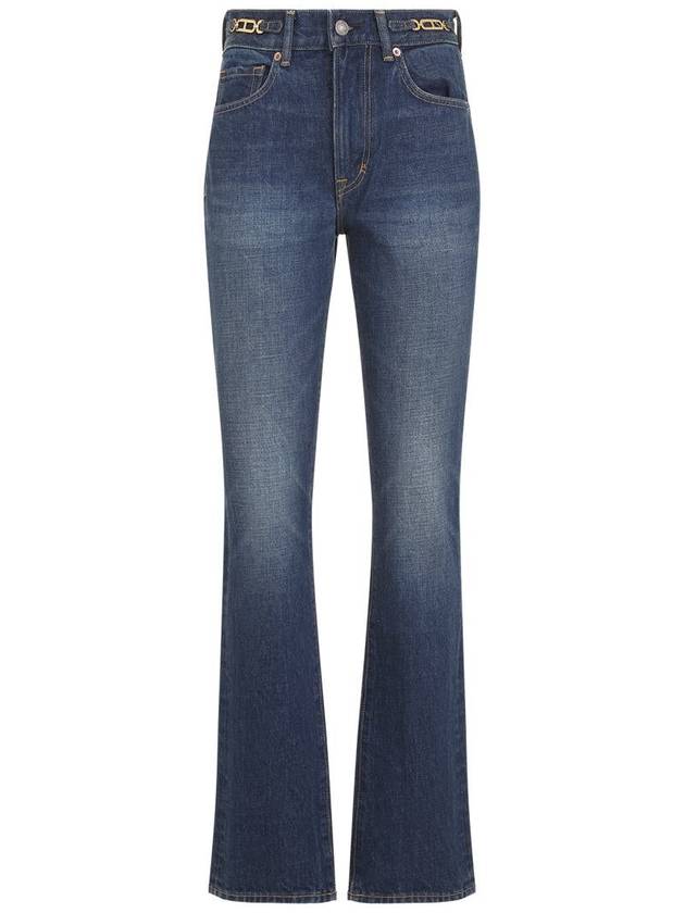 Tom Ford Jeans - TOM FORD - BALAAN 1