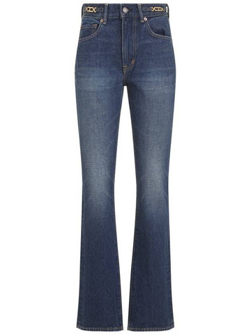 Tom Ford Jeans - TOM FORD - BALAAN 1