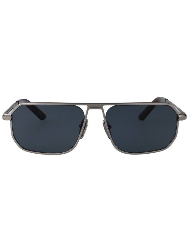 Prada Sunglasses - PRADA - BALAAN 1