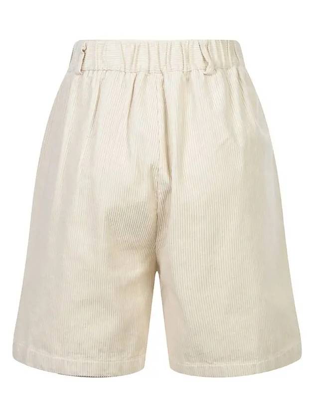 Golden Shorts MW3WL784 - P_LABEL - BALAAN 3