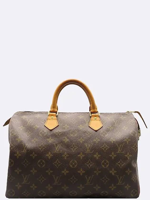 M41524 tote bag - LOUIS VUITTON - BALAAN 1