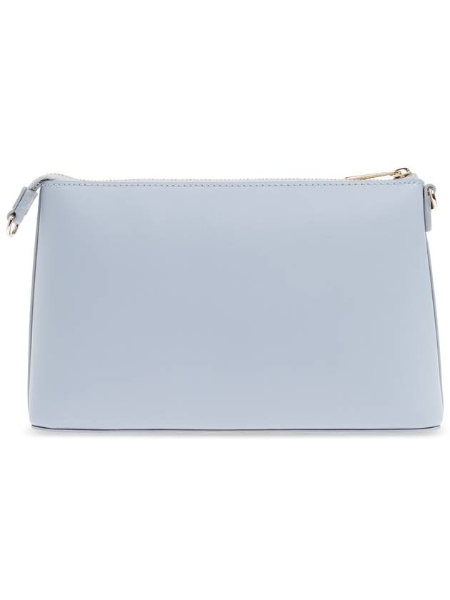 Furla Shoulder Bag Diamante Mini, Women's, Light Blue - FURLA - BALAAN 3