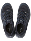 Terracruz Men s Sneakers 825784 50769 - ECCO - BALAAN 3