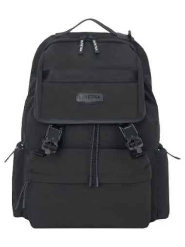 backpack bag - DUVETICA - BALAAN 1