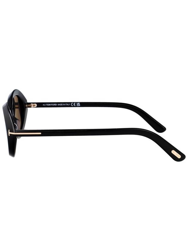 Tom Ford Sunglasses - TOM FORD - BALAAN 3