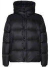 NB08 Men s Jacket Stylish - BURBERRY - BALAAN 2