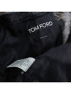 women s vest - TOM FORD - BALAAN 3