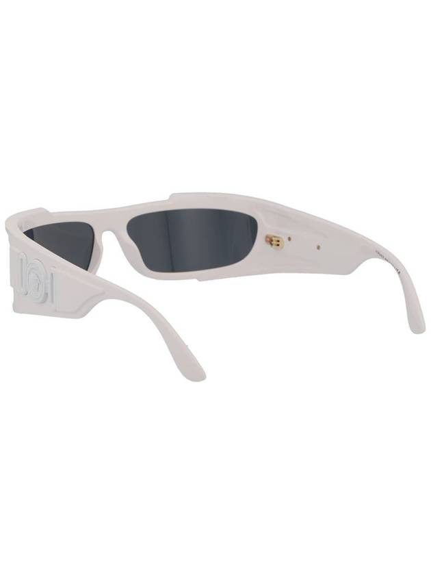 Versace Sunglasses - VERSACE - BALAAN 4