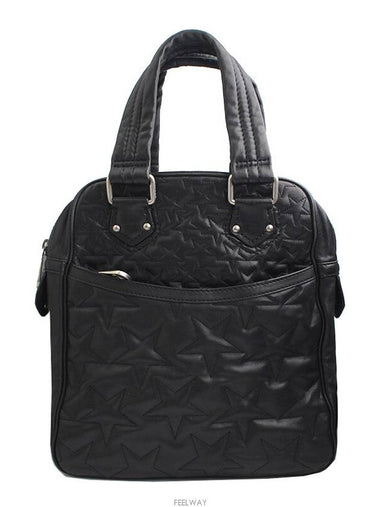 women tote bag - MARC JACOBS - BALAAN 1