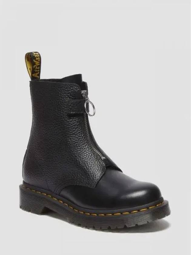 Official 1460 Pascal Front Jeep - DR. MARTENS - BALAAN 1