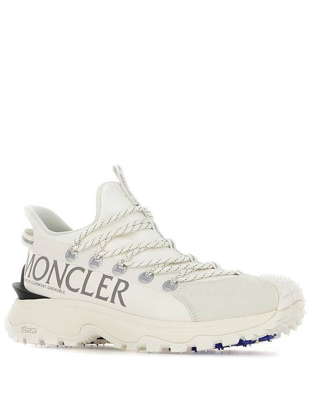 Moncler Trailgrip Lite2 Shoes - MONCLER - BALAAN 2