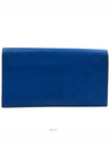 women s long wallet - HERMES - BALAAN 1