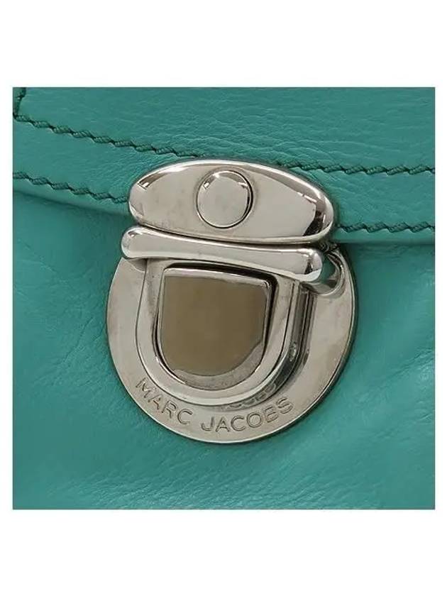 Venezia shoulder bag - MARC JACOBS - BALAAN 5